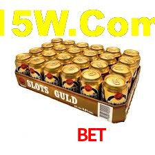 Crash Games Statistics 525bet