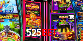 Spaceman Game 525bet