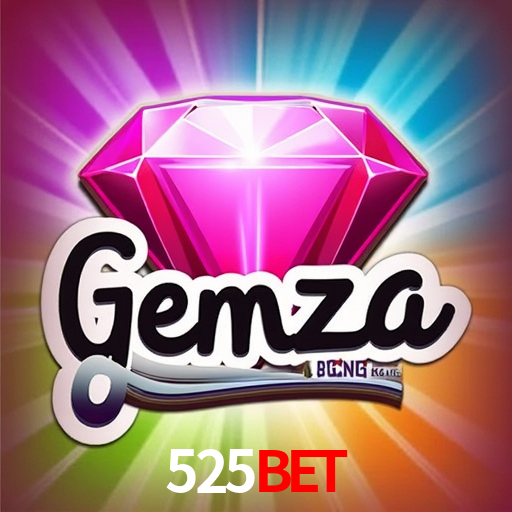 525bet,525bet.com