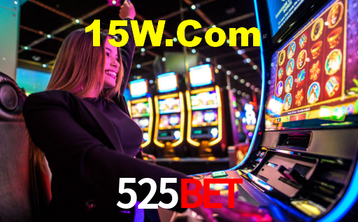 Premium Interface 525bet