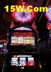 cassino 525bet