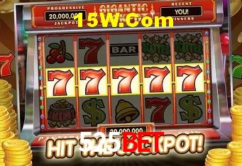 525bet: Seu Cassino Premiado com Pagamentos Rápidos