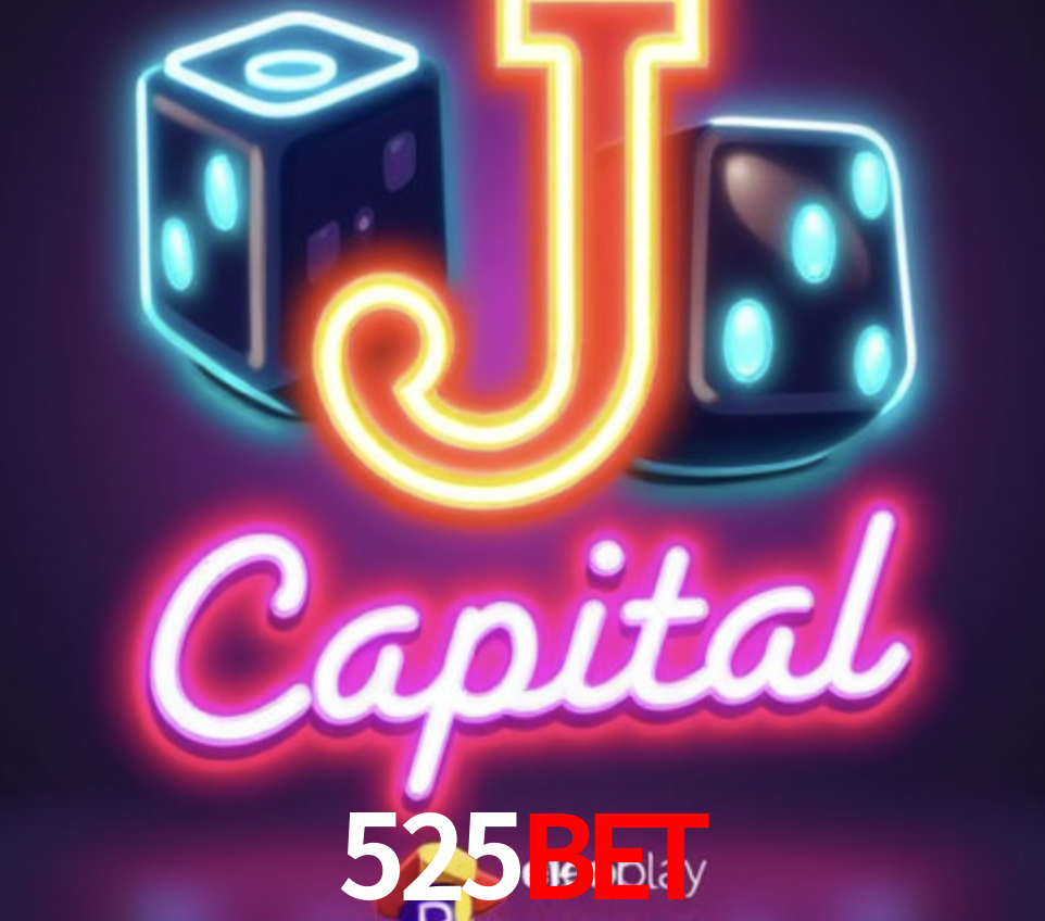Experiência VIP 525bet