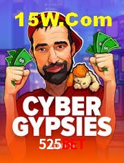 2FA Security 525bet