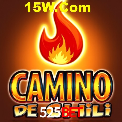 Weekend Specials 525bet