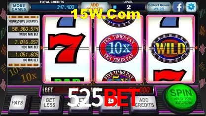 525bet