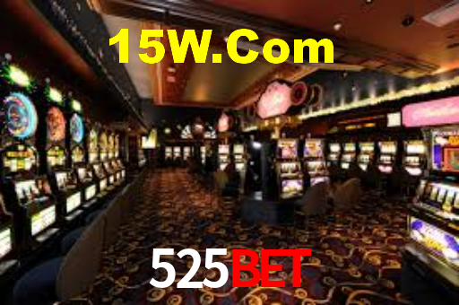 Instant EasyPaisa 525bet